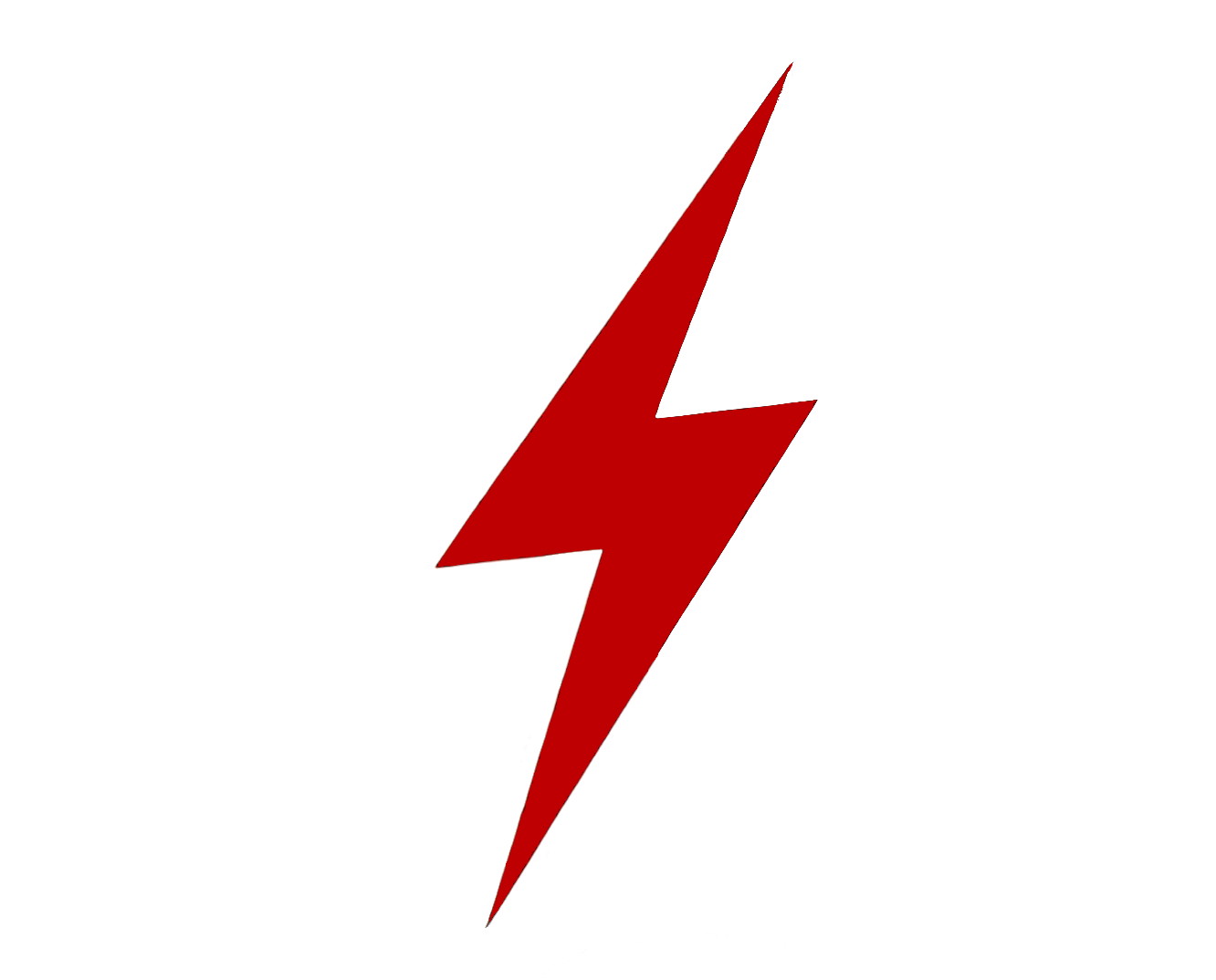 Lightning