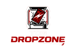 tcg drop zone logo2